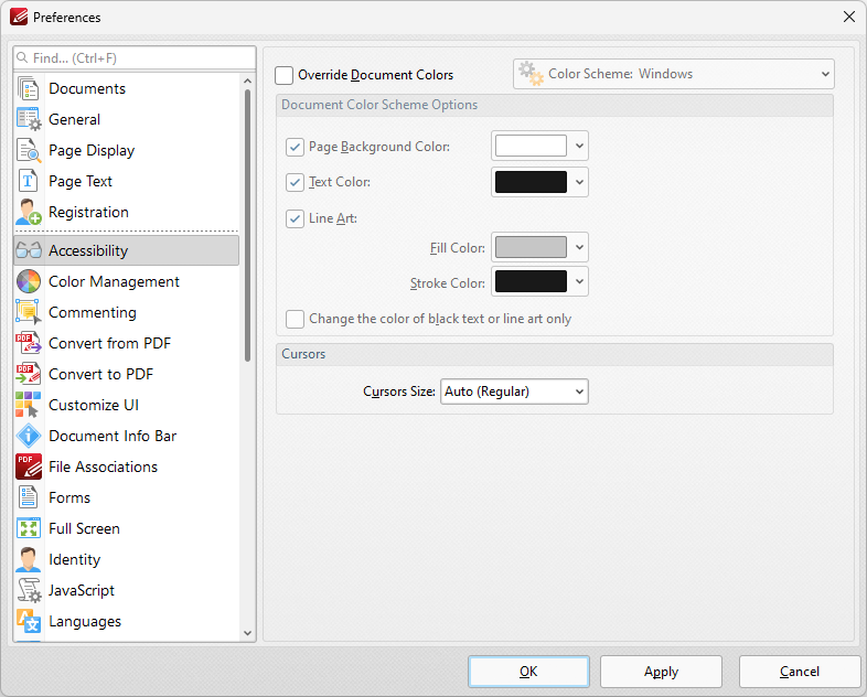 accessibility.preferences.v7