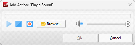 add.action.dialog.box