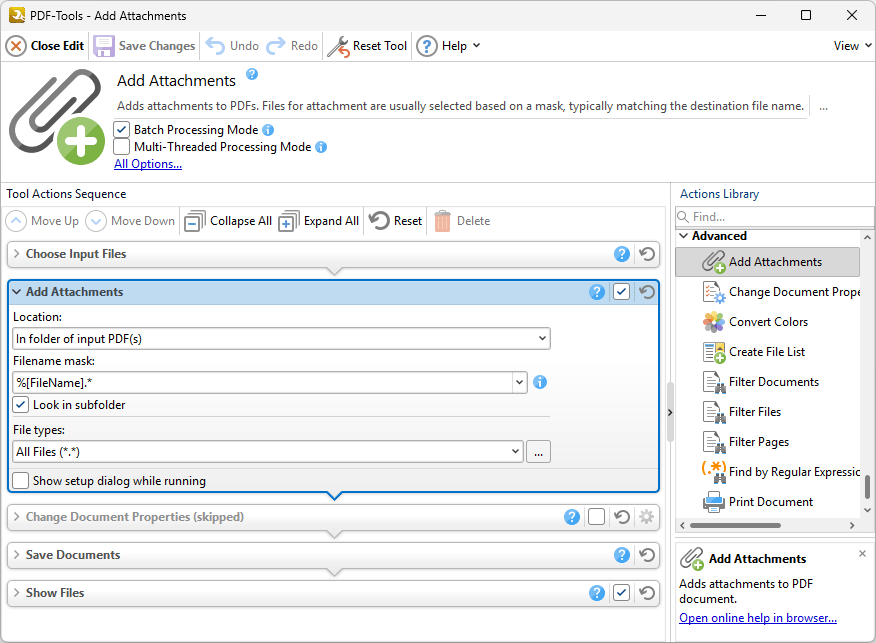 add.attachments.action.options