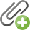 add.attachments.icon.medium