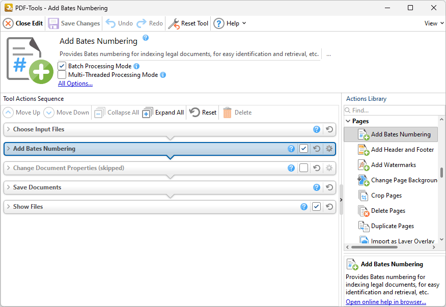 add.bates.numbering.tas