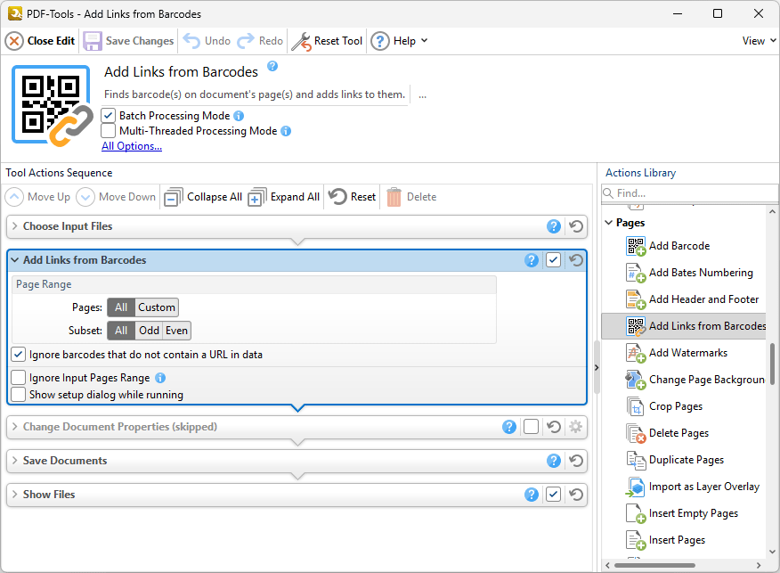 add.links.from.barcodes.action.options
