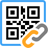 add.links.from.barcodes.large