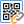add.links.from.barcodes.small