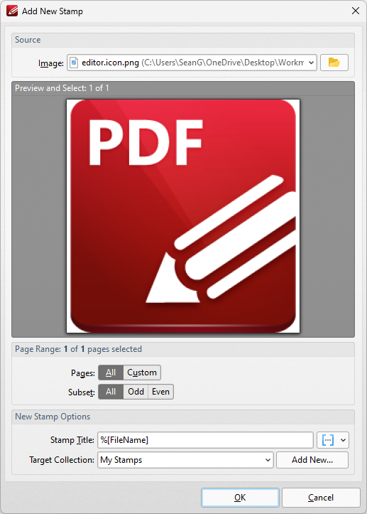 add.new.stamp.dialog