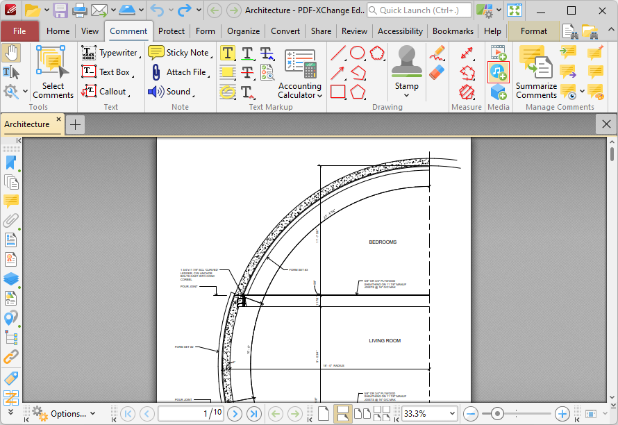 add.sound.highlighted