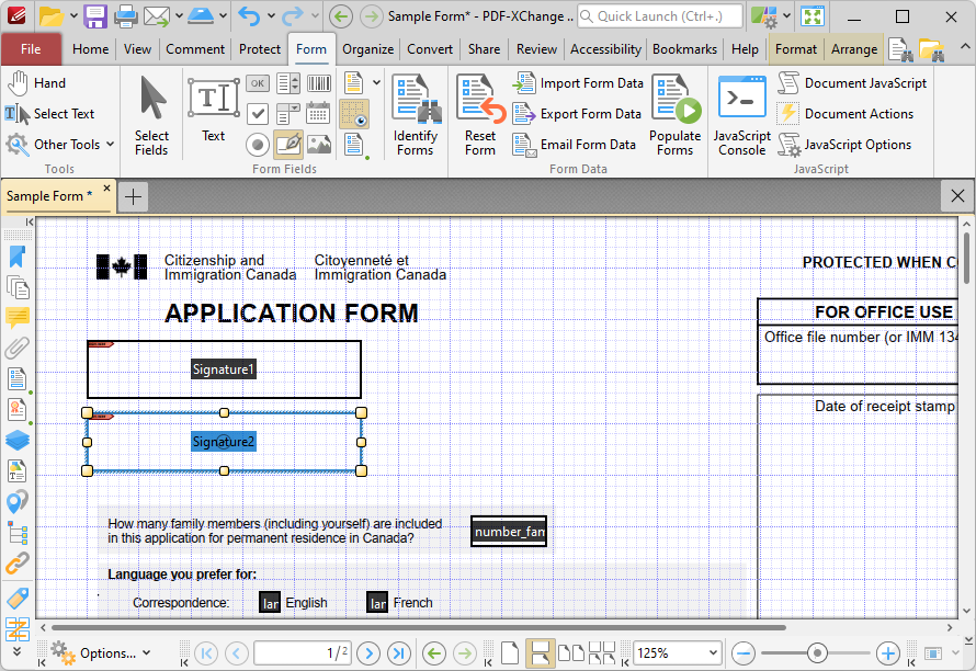 added.signature.fields.ribbon