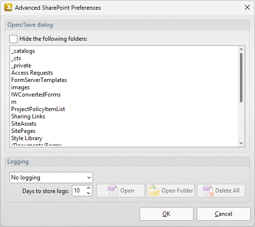 advanced.sharepoint.dialog.box