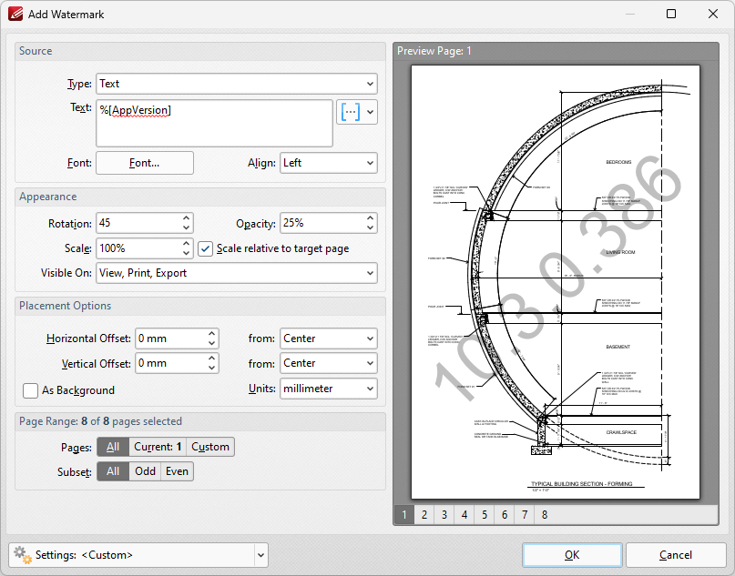 application.version.example
