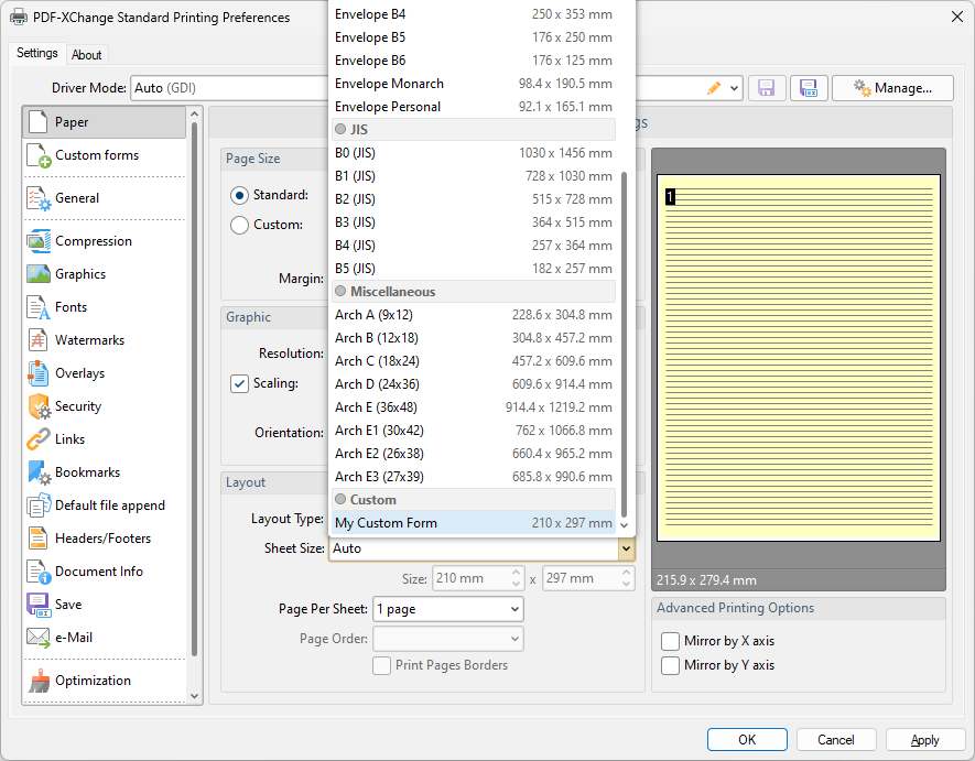 available.custom.form