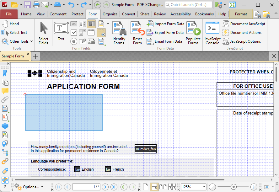 barcode.example.first