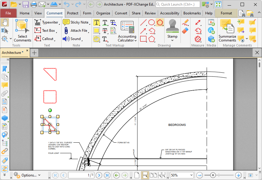 cloud.tool.examples.ribbon