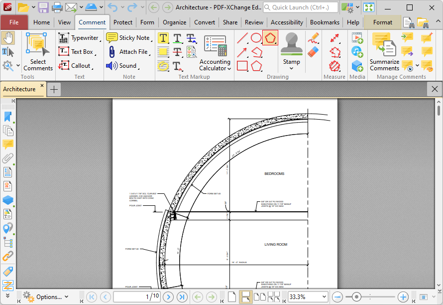 cloud.tool.location.ribbon