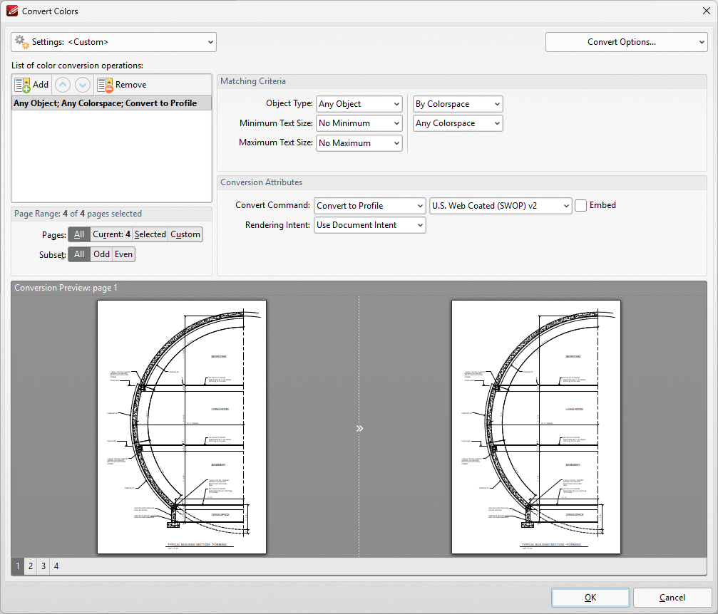 convert.colors.dialog.box
