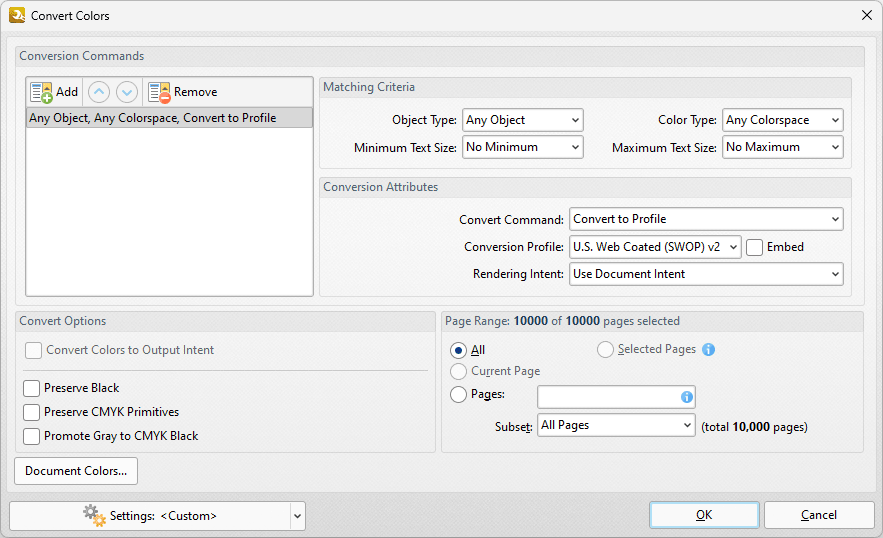 convert.colors.dialog.options