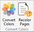 convert.group.ribbon