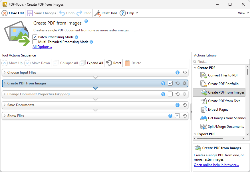 create.pdf.from.images.tas