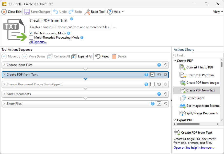 create.pdf.from.text.tas