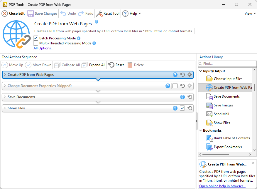 create.pdf.from.web.pages.tas