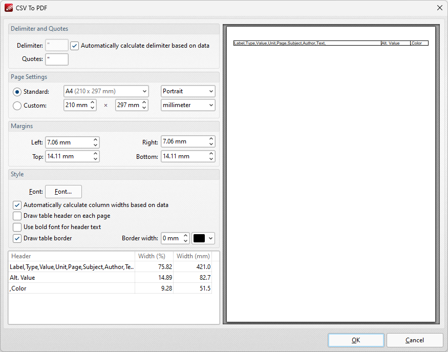 csv.to.pdf.dialog.box