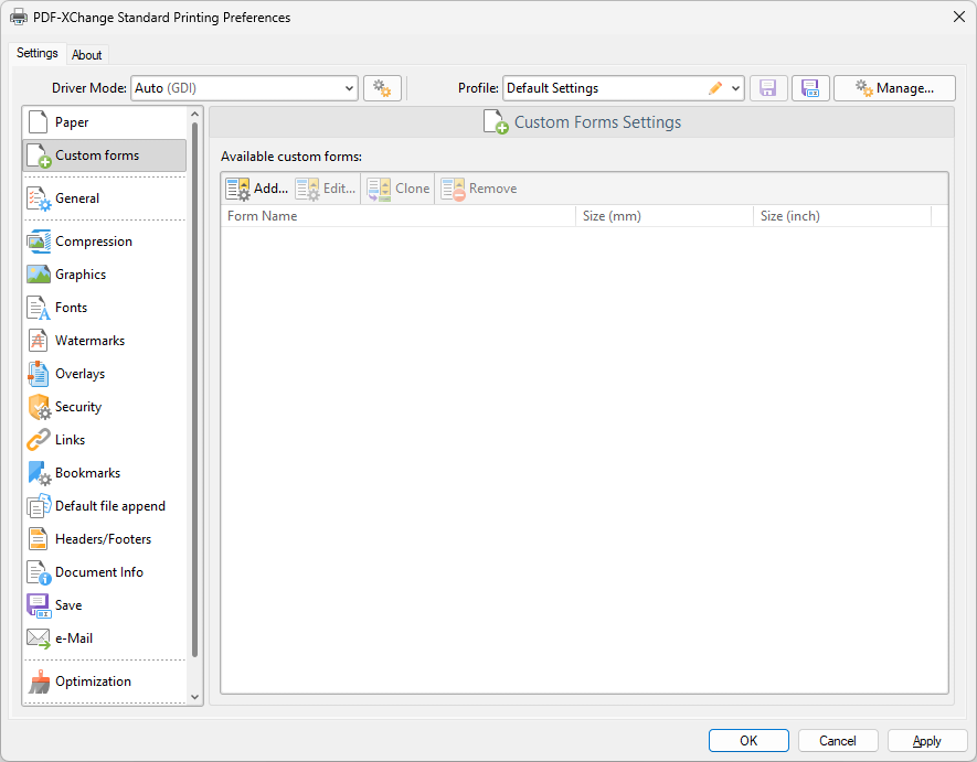 custom.form.options.v7manual