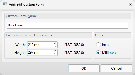 customforms.addeditcustomform