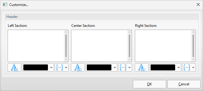 customize.dialog