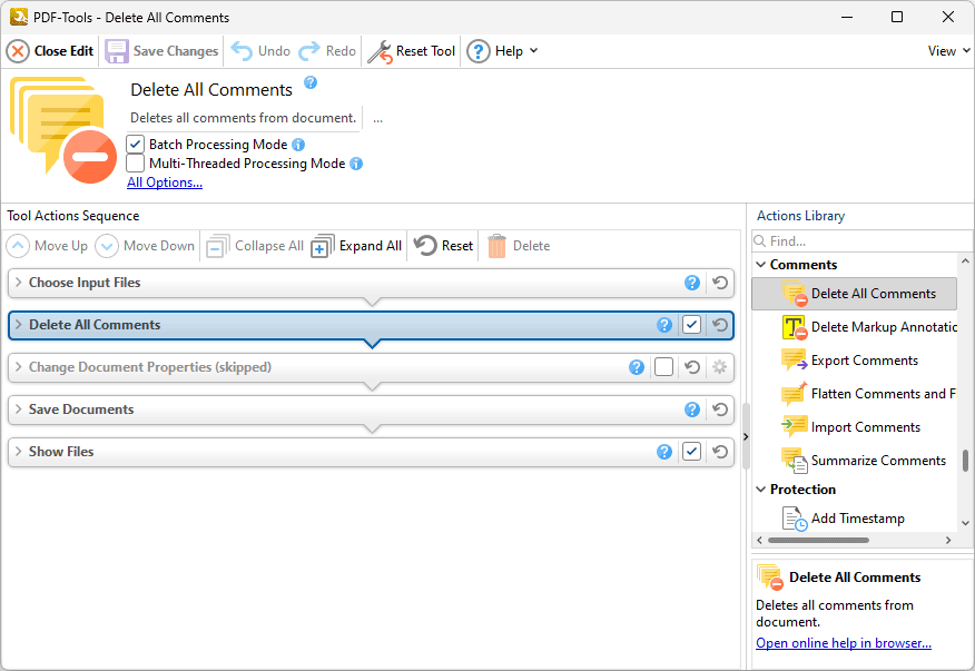 delete.all.comments.tas