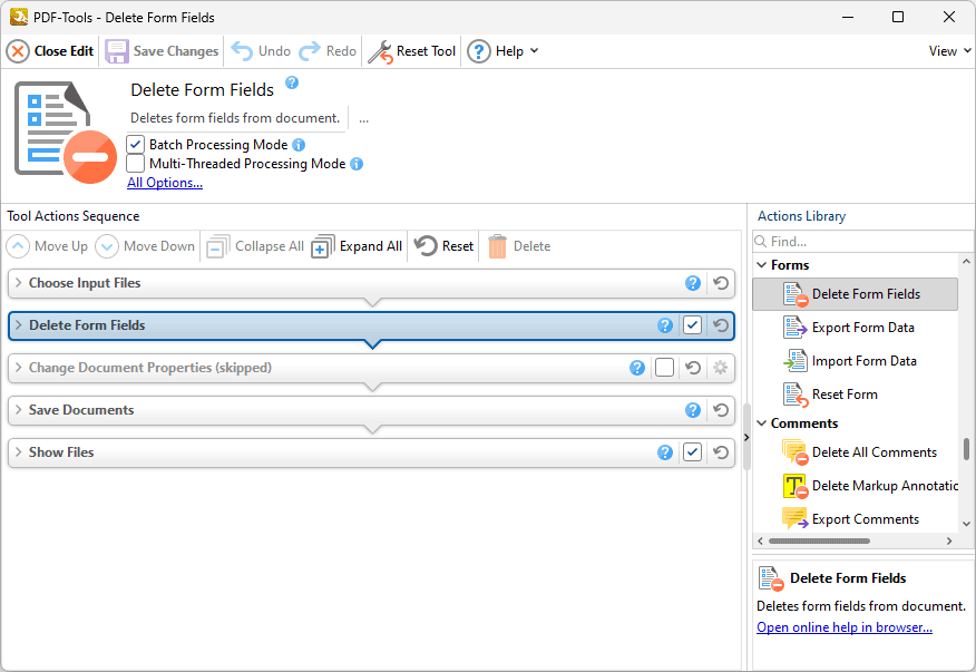 delete.form.fields.tas