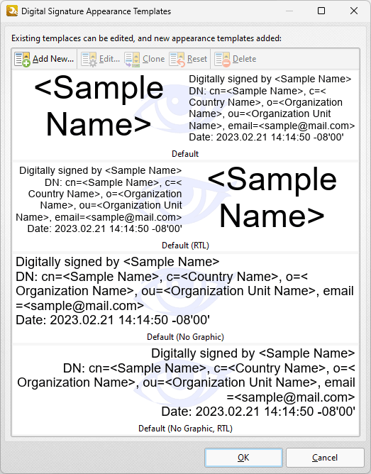 digital.signature.appearance.template