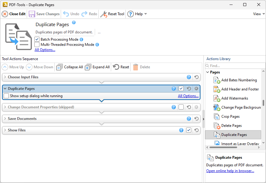 duplicate.pages.action.options