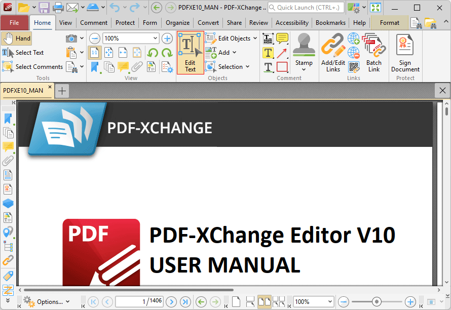 edit.text.location.shot