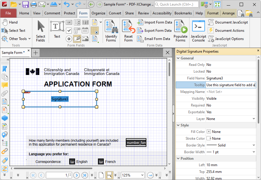 editing.tooltip.ribbon