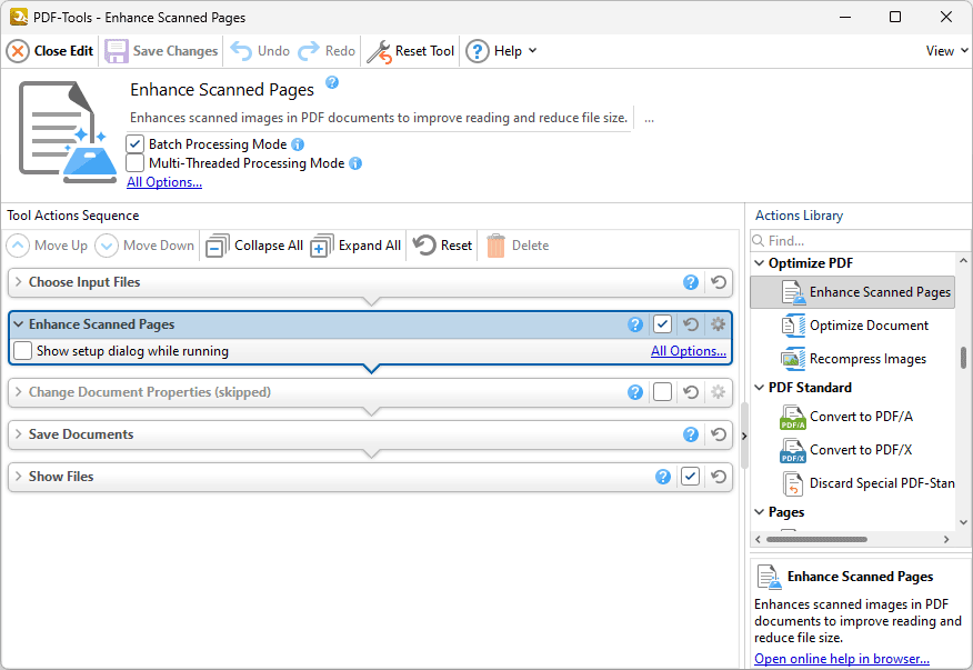 enhance.scanned.pages.action.options