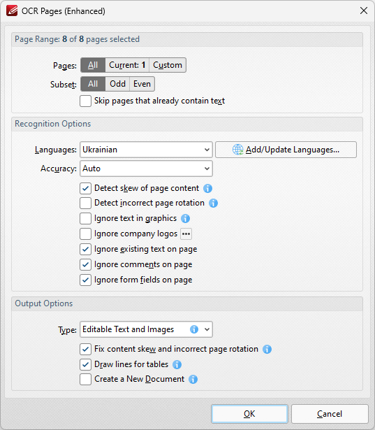 enhanced.ocr.dialog.box