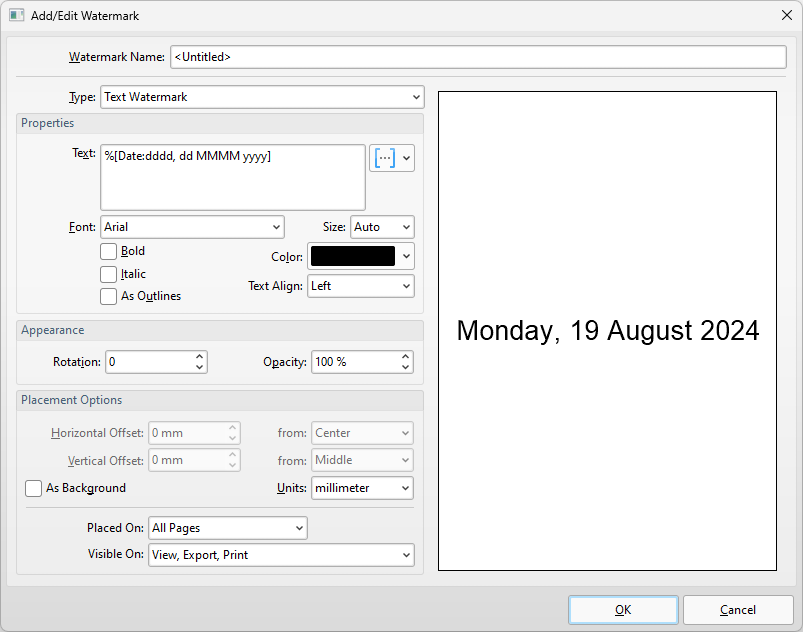 example.date.macro
