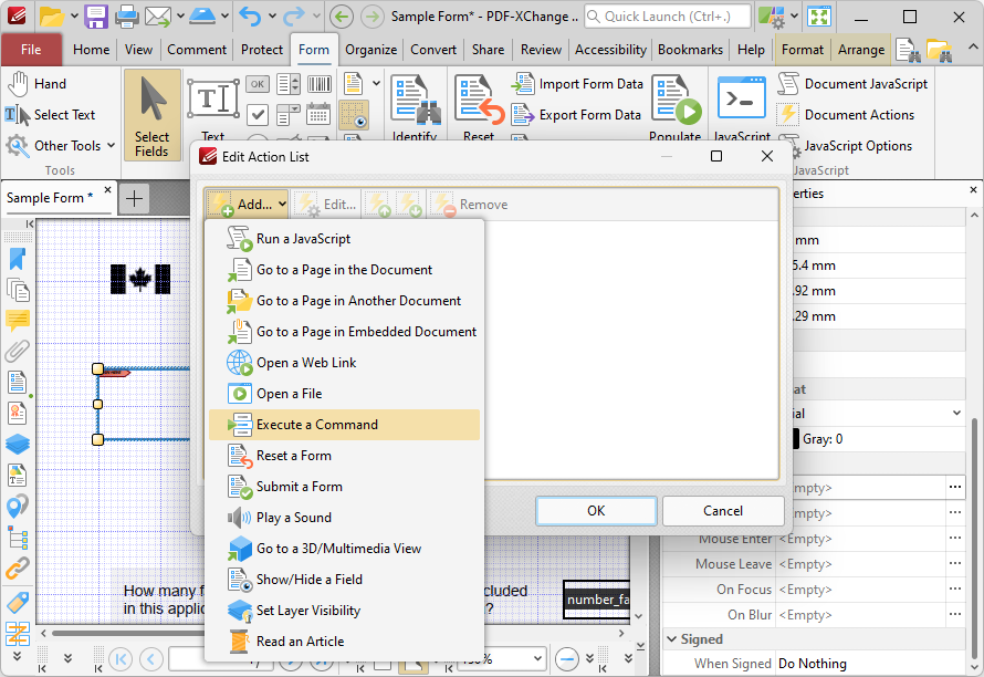execute.a.command.signature.field