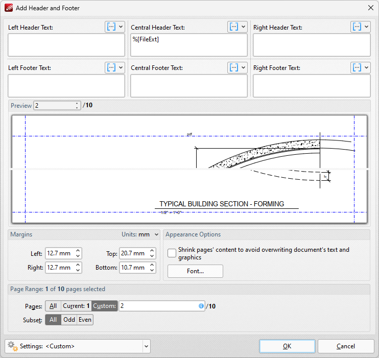 file.extension.example