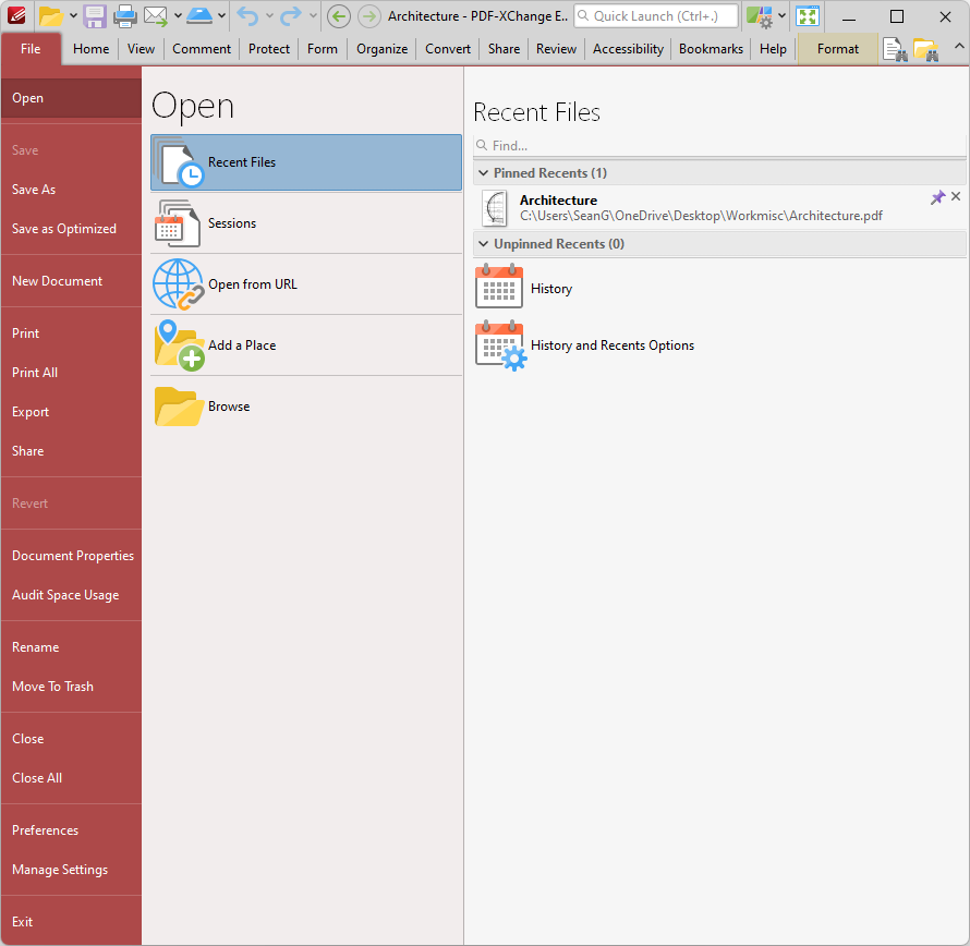 file.ribbon.tab.new