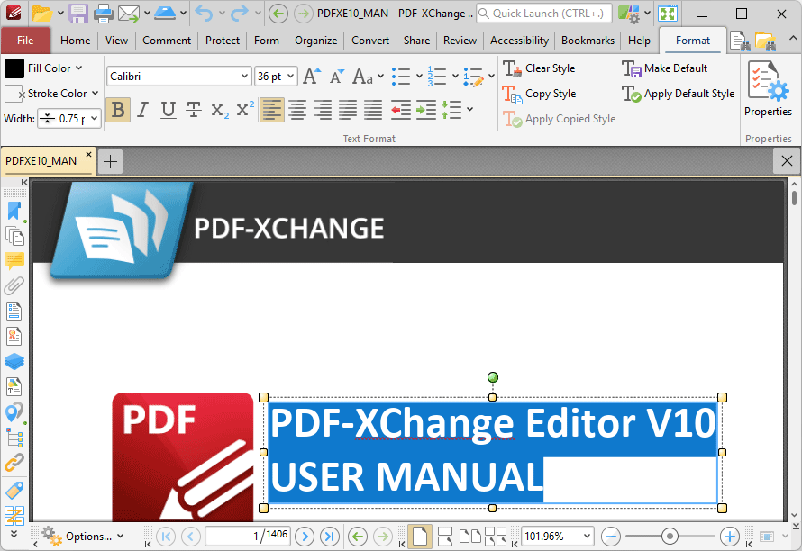 format.tab.editing.shot