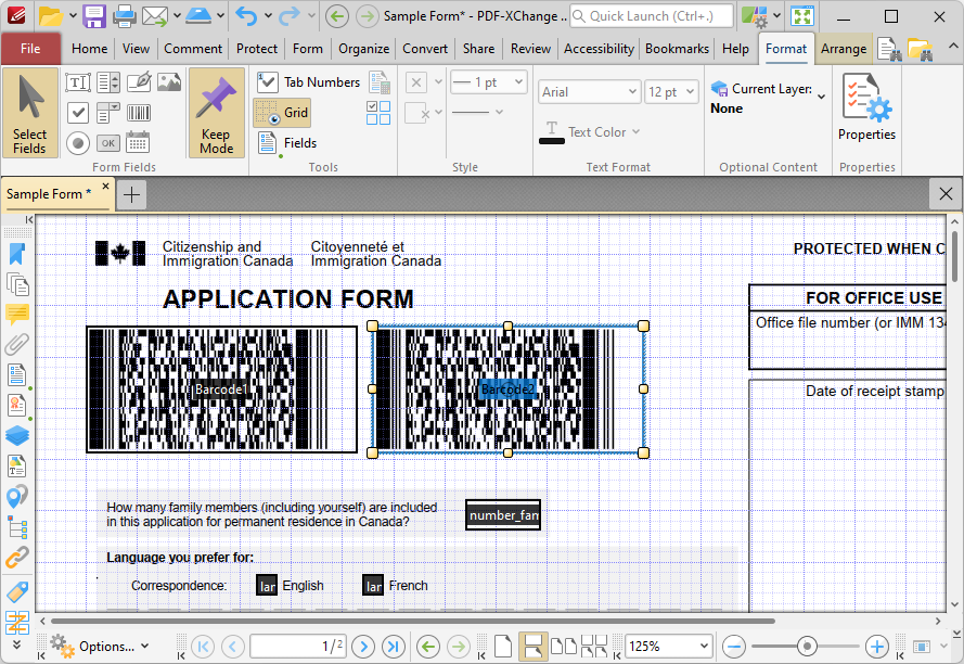 format.tab.for.barcodes