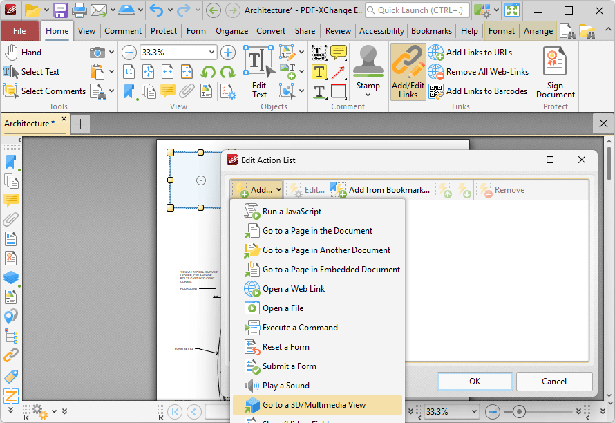 go.to.3d.view.location