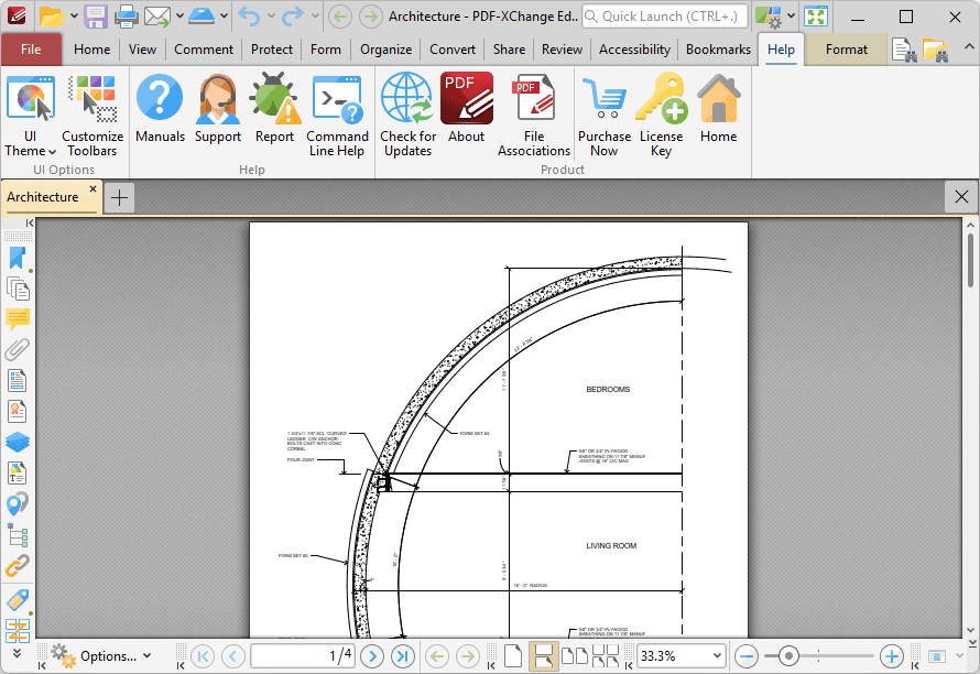 help.tab.ribbon