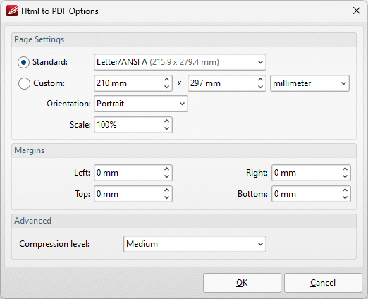 html.to.pdf.dialog.box