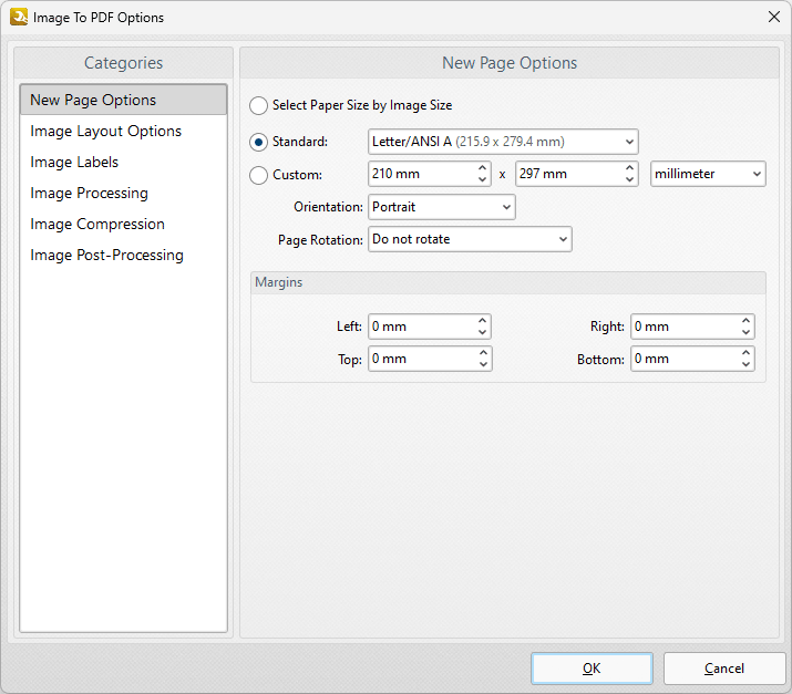 image.to.pdf.options