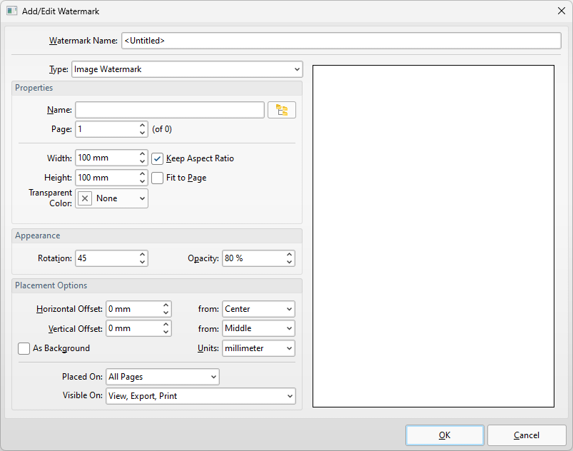 image.watermark.properties