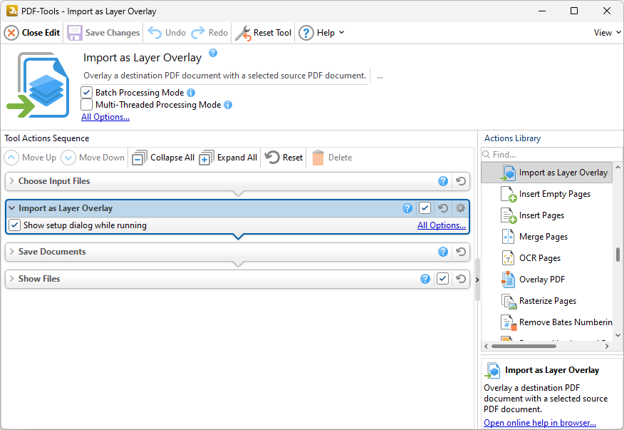 import.as.overlay.action.options
