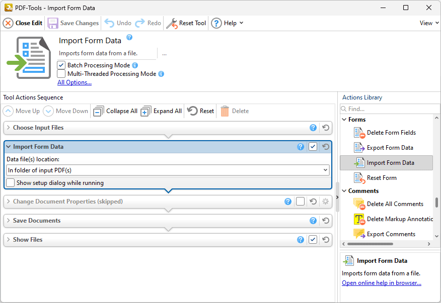 import.form.action.options