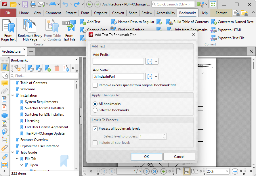 index.parent.macro.example