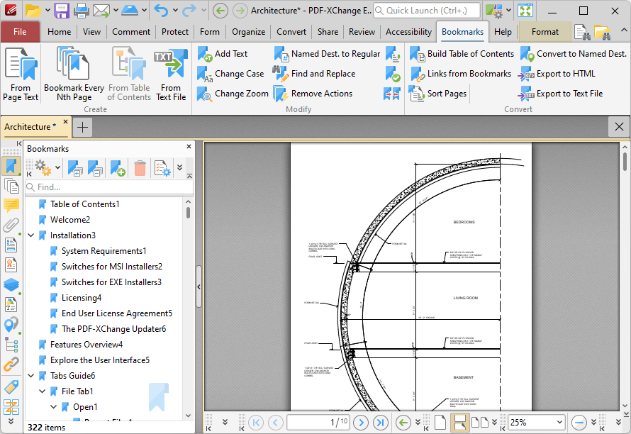 index.parent.macro.output
